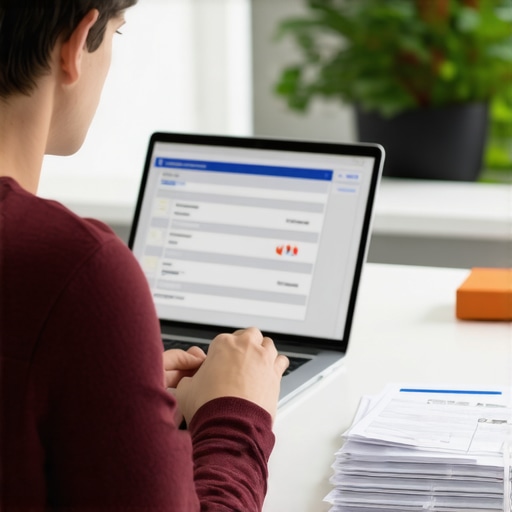 Why Your Student Loans Might Be Helping Your Score