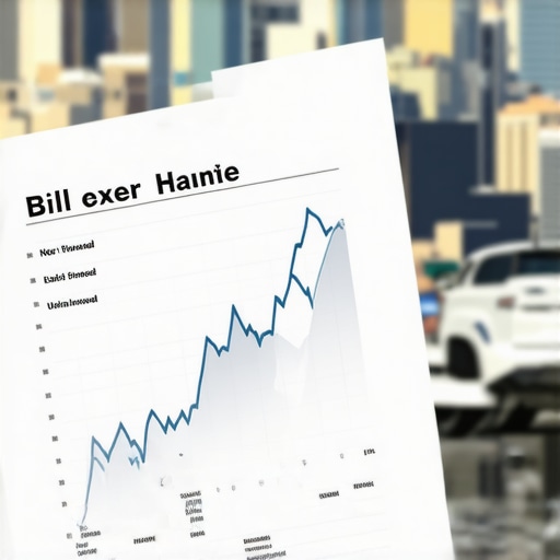 Why Your Utility Bills Are the Key to a Fast Credit Jump