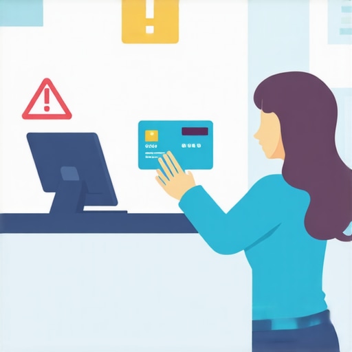 Why a Store Credit Card Is Often a Trap for Your Score