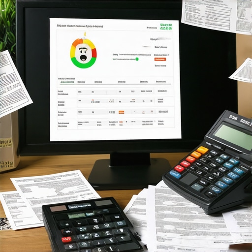 Why a Zero Balance Might Actually Be Lowering Your Credit Score