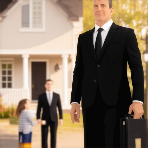 Why a Broward County Bankruptcy Attorney is Essential for Saving Your Home
