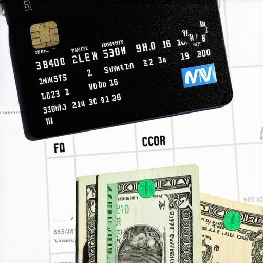 The 15/15 Rule for Paying Off Credit Card Balances Effectively