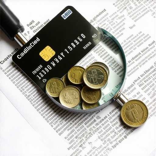 5 Hidden Clauses in Credit Card Agreements That Cost You Money