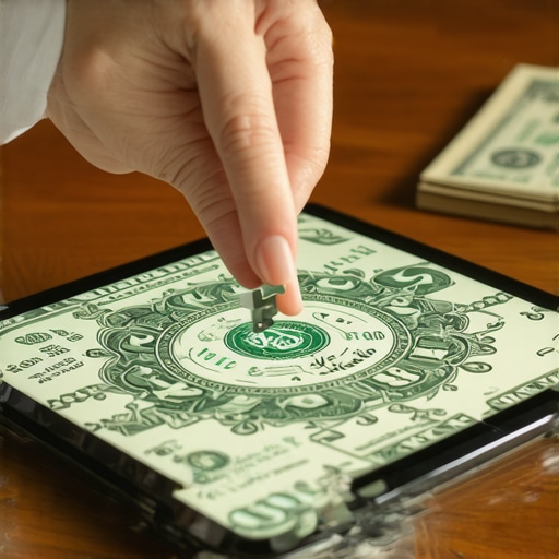 How a 5 Dollar Subscription Can Fix Your Credit Mix Instantly