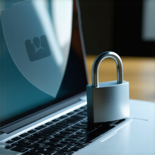 How to Avoid Identity Theft While Shopping Online
