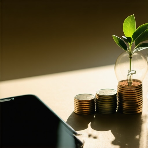 How to Build Credit with Utility and Cell Phone Bills