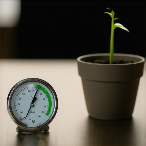How to Build a 700 Score from Scratch in 6 Months
