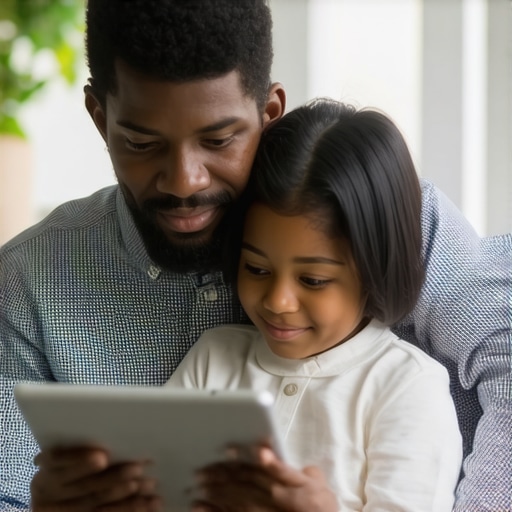 How to Co-Sign for a Child Without Ruining Your Own Credit