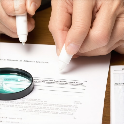 How to Correct a Misspelled Name on Your Credit Report