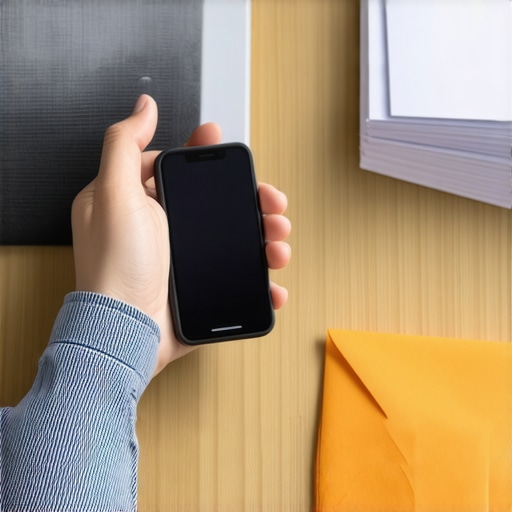 How to Deal with a Debt Collector That Won't Stop Calling