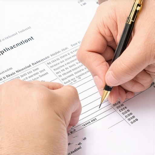 How to Dispute Inaccurate Employment History on Your Credit Report