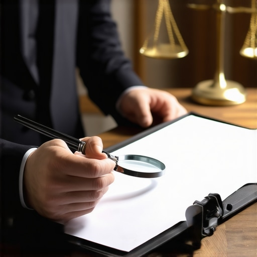 How to Dispute a Debt When the Creditor Has No Proof