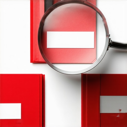 How to Dispute a Duplicate Collection Entry on Your Credit Report