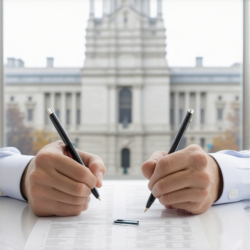 How to Dispute a Late Payment That Was Actually the Bank's Fault