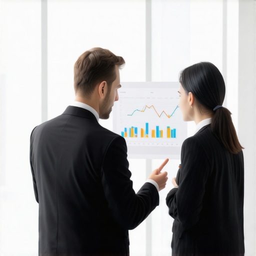 How to Effectively Use Credit Counseling to Fix Your Finances