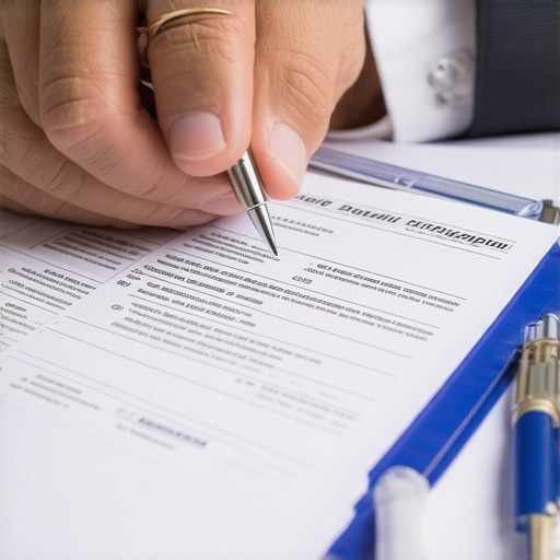How to Fix Your Credit History After a Name Change or Marriage