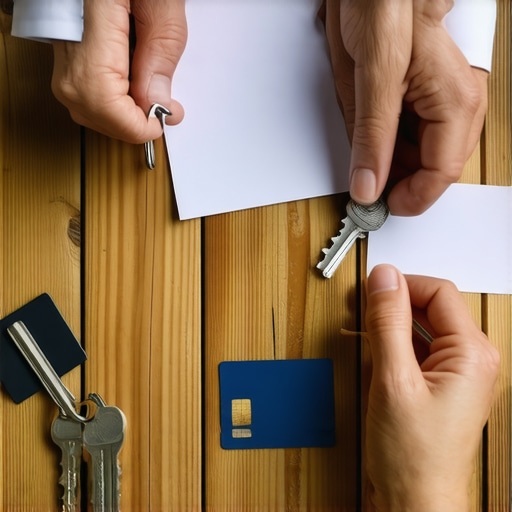 How to Fix a Credit Mix Problem Without Opening a New Loan