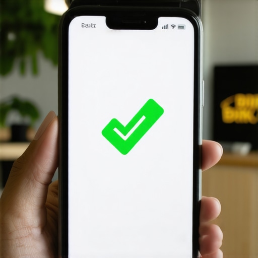 How to Get Your Bank to Remove an Overdraft Fee Instantly