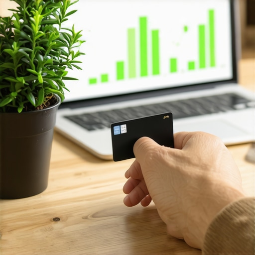 How to Get Your Credit Back on Track After a Sabbatical