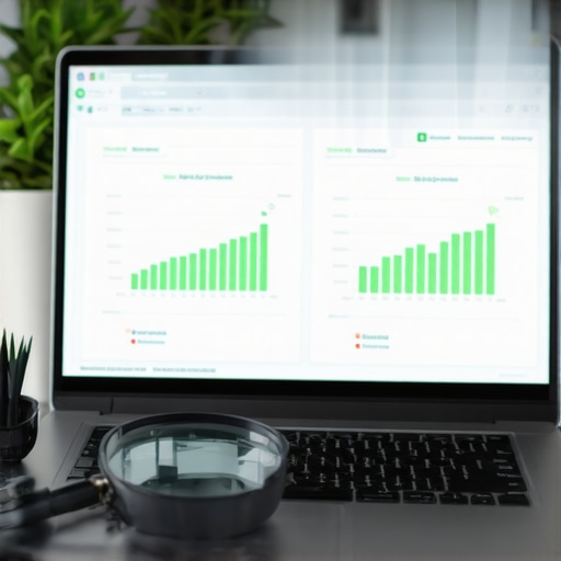 How to Get Your Credit Report for Free Without Hidden Fees