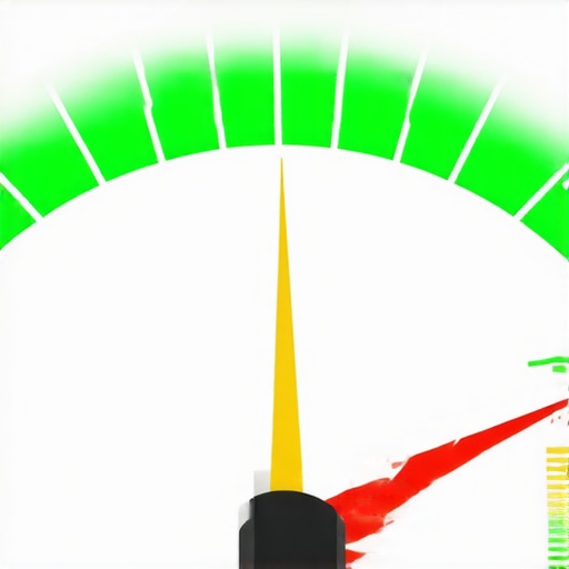 How to Get Your Credit Score to 800 and Beyond