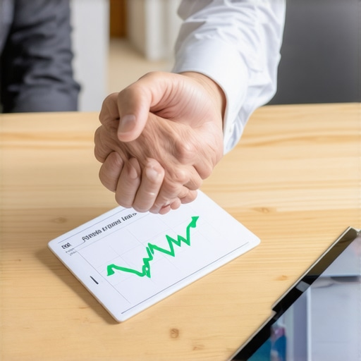 How to Get Your Landlord to Report Your Rent to the Bureaus