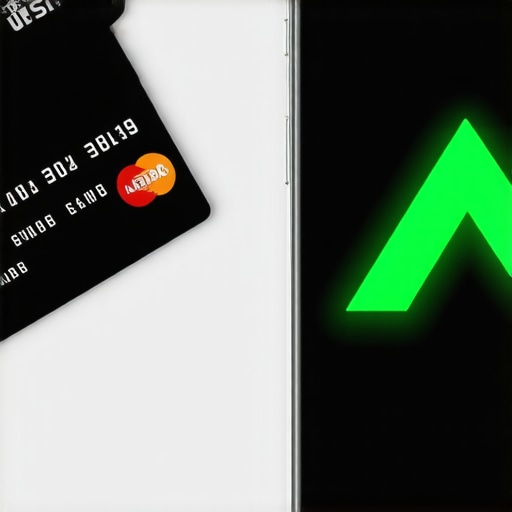 How to Get a Credit Limit Increase Without a Hard Credit Pull