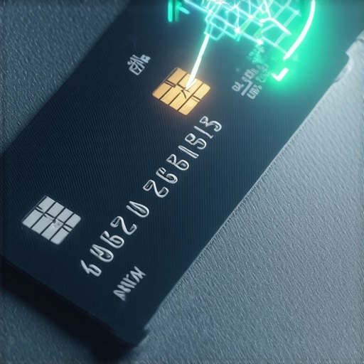 How to Get a Credit Limit Increase Without a Hard Inquiry