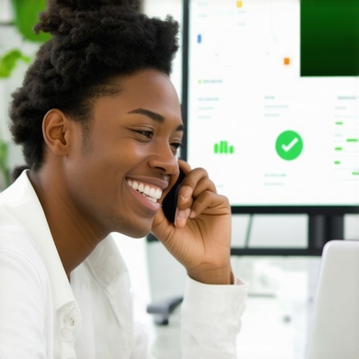 How to Get a Late Payment Removed After One Phone Call