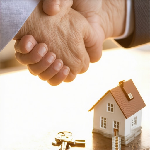 How to Get a Personal Loan with a 580 Credit Score