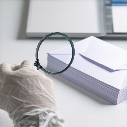 How to Handle Collections Without Admitting Ownership of the Debt