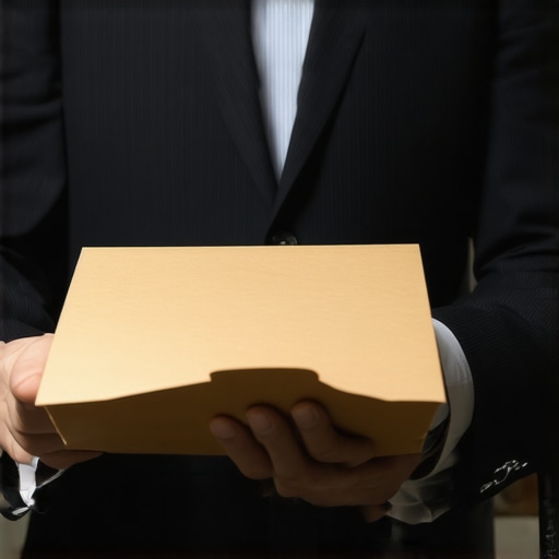 How to Handle a Collection Agency That Keeps Selling Your Debt