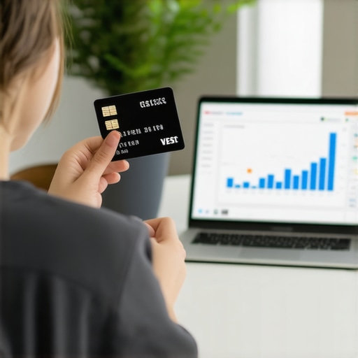 How to Handle a Credit Card Issuer That Arbitrarily Lowered Your Limit