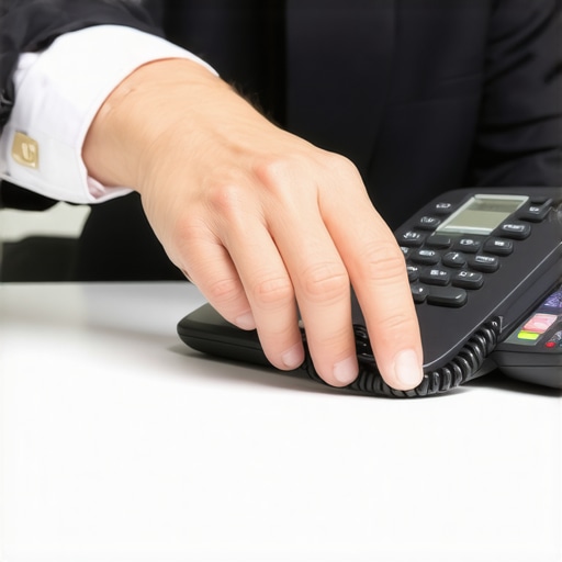 How to Legally Stop Debt Collectors from Contacting Your Job
