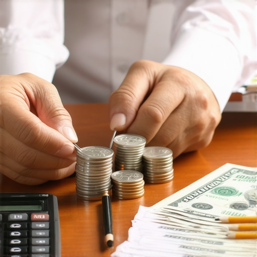 How to Manage Debt When Your Income Suddenly Changes