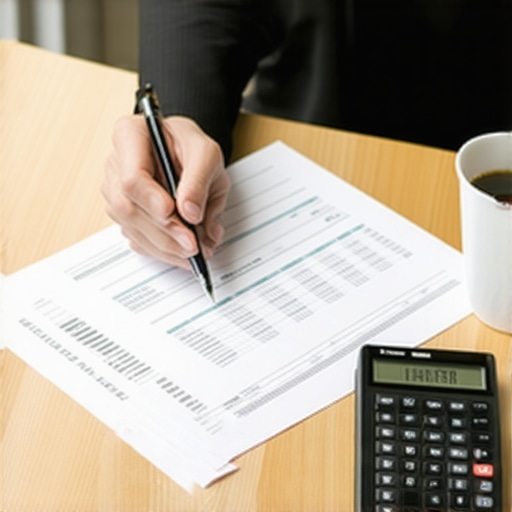 How to Manage Your Finances After a Sudden Job Loss