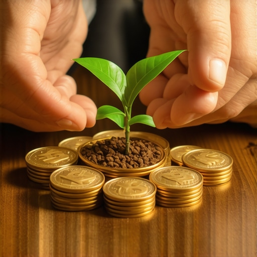 How to Manage Your Money When You Get an Unexpected Windfall