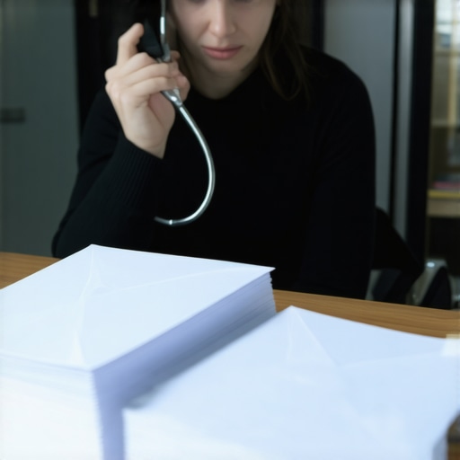 How to Negotiate Medical Bills That Are Already in Collections