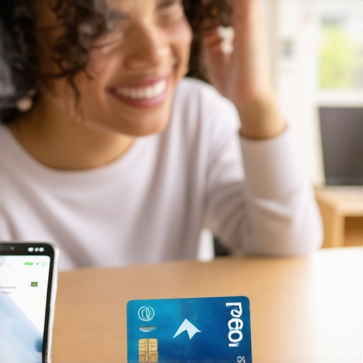 How to Negotiate Your APR Down with a Simple Phone Call