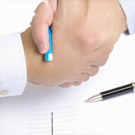 How to Negotiate a Pay-for-Delete with a Collection Agency