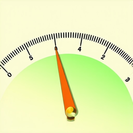 How to Qualify for the Best Personal Loan Rates