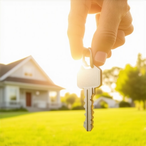 How to Rebuild After a Foreclosure the Fast Way