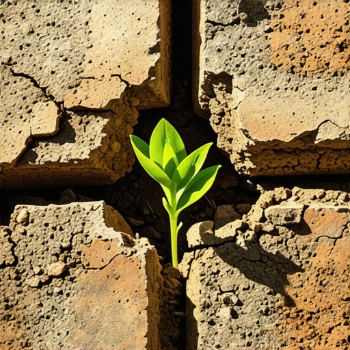 How to Rebuild Your Credit After a Difficult Short Sale