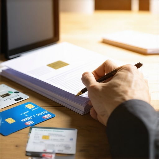 How to Recover from Identity Theft Without Hiring a Lawyer