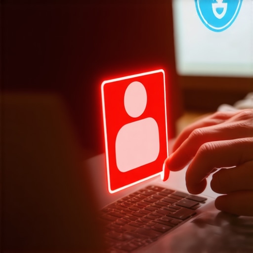 How to Remove Fraudulent Accounts Fast Without a Lawyer