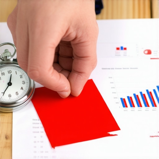 How to Remove Negative Items from Your Credit Report FAST