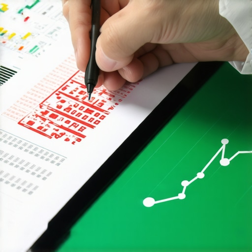 How to Remove a Paid Collection from Your Credit Report Permanently