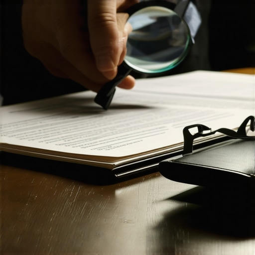 How to Spot a Credit Repair Scam Before You Pay a Dime