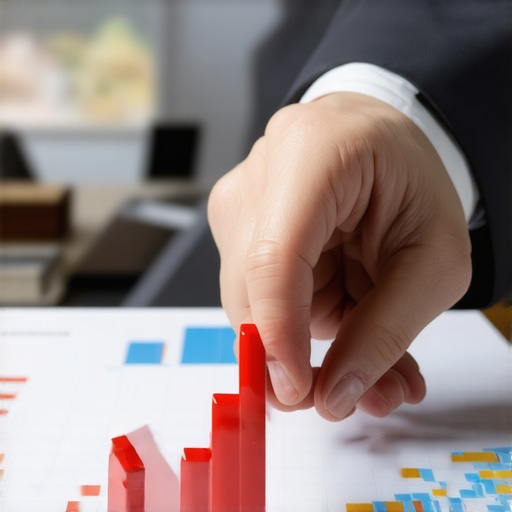 How to Stop Your Interest Rates From Skyrocketing This Month