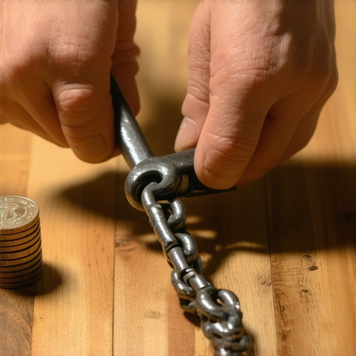 How to Stop the Cycle of Predatory Loan Renewals